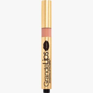 GrandeLIPS Hydrating Lip Plumper 2