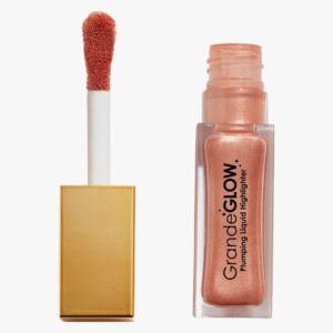 GrandeGLOW Plumping Liquid Highlighter 10