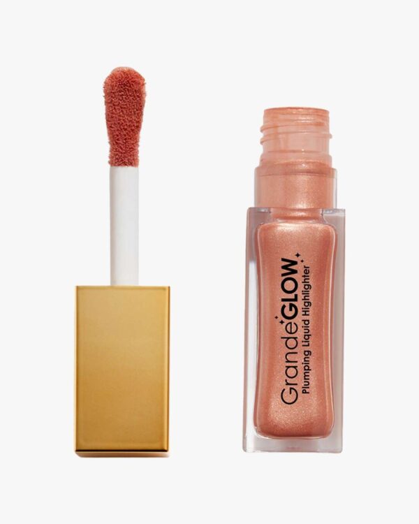 GrandeGLOW Plumping Liquid Highlighter 10