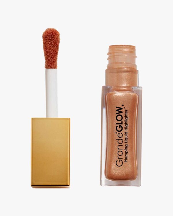 GrandeGLOW Plumping Liquid Highlighter 10