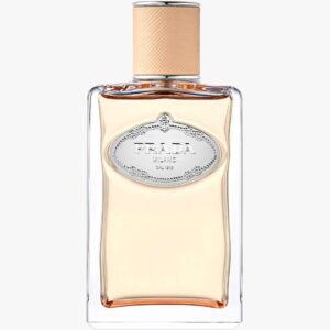 Infusion de Fleur d&apos;Oranger EdP 100 ml