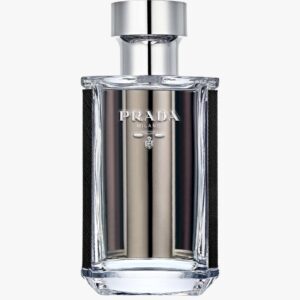 L’Homme Prada EdT (Størrelse: 50 ML)