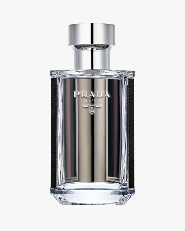 L’Homme Prada EdT (Størrelse: 50 ML)