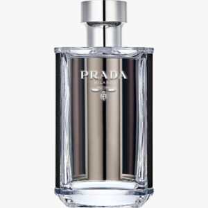 L’Homme Prada EdT (Størrelse: 100 ML)