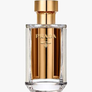 La Femme EdP (Størrelse: 35 ML)