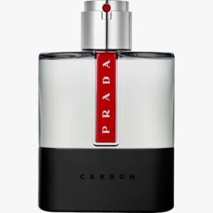 Luna Rossa Carbon EdT (Størrelse: 100 ML)