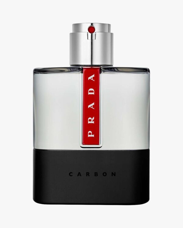 Luna Rossa Carbon EdT (Størrelse: 100 ML)