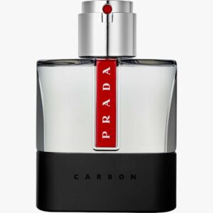 Luna Rossa Carbon EdT (Størrelse: 50 ML)