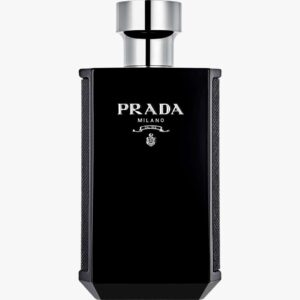 L’Homme Prada Intense EdP 100 ml