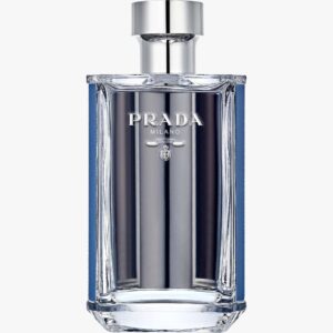 L’Homme Prada L’Eau EdT (Størrelse: 100 ML)