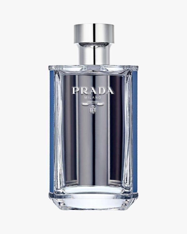 L’Homme Prada L’Eau EdT (Størrelse: 100 ML)