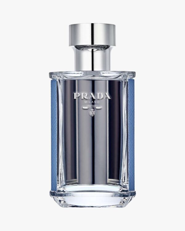 L’Homme Prada L’Eau EdT (Størrelse: 50 ML)