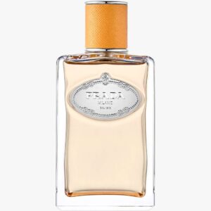 Infusion Mandarine EdP 100 ml