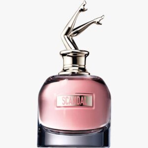 Scandal EdP (Størrelse: 50 ML)