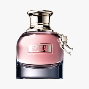 Scandal EdP (Størrelse: 30 ML)