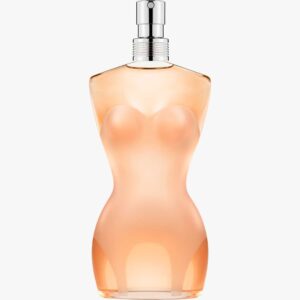 Classique EdT (Størrelse: 100 ML)