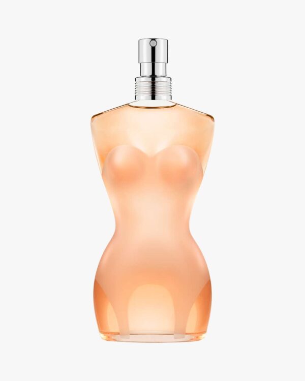 Classique EdT (Størrelse: 100 ML)