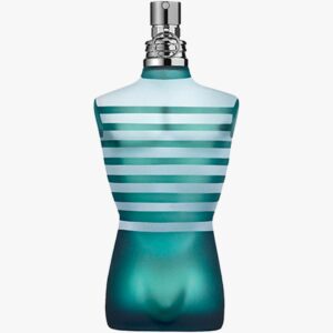 Le Male EdT (Størrelse: 40 ML)