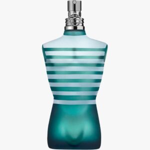 Le Male EdT (Størrelse: 125 ML)