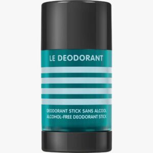 Le Male Deo Stick 75 g