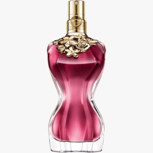 La Belle EdP (Størrelse: 50 ML)