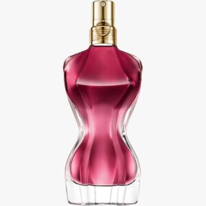 La Belle EdP (Størrelse: 30 ML)