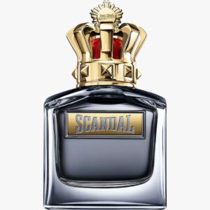 Scandal for Him EdT (Størrelse: 100 ML)