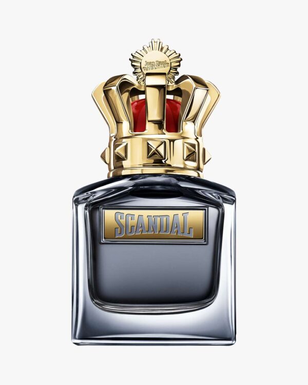 Scandal for Him EdT (Størrelse: 50 ML)