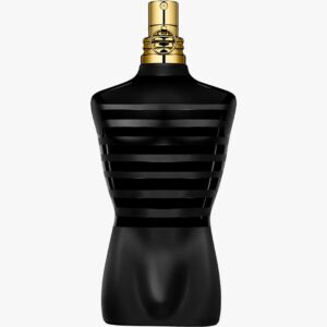 Le Male Le Parfum EdP (Størrelse: 75 ML)