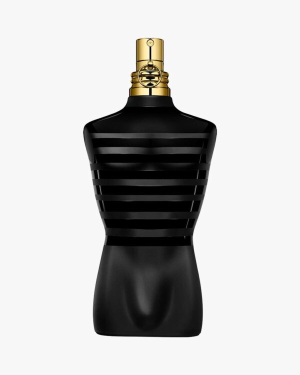 Le Male Le Parfum EdP (Størrelse: 75 ML)