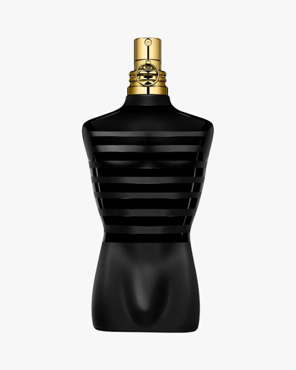 Le Male Le Parfum EdP (Størrelse: 125 ML)