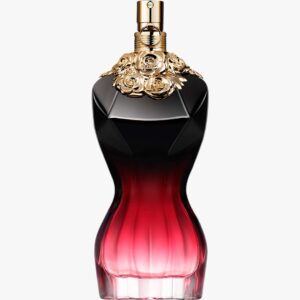 La Belle Le Parfum EdP (Størrelse: 100 ML)