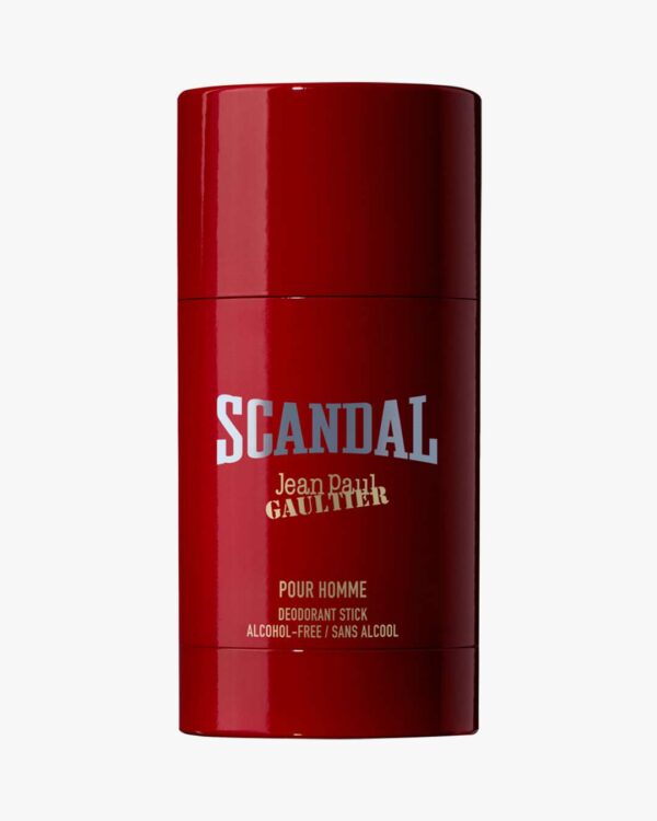 Scandal Deo Stick 75 g