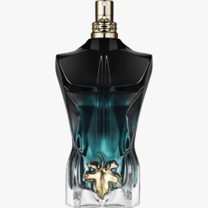 Le Beau Le Parfum EdP (Størrelse: 125 ML)