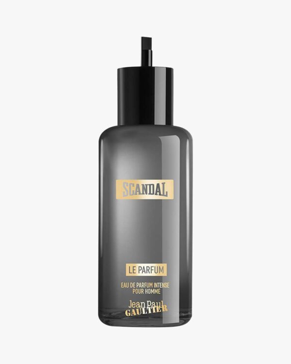 Scandal For Him Le Parfum Refill 200 ml