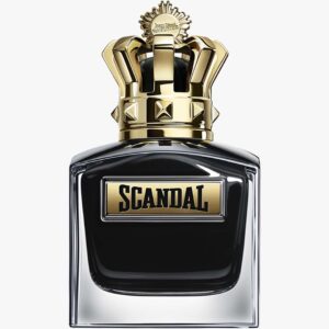 Scandal For Him Le Parfum (Størrelse: 100 ML)