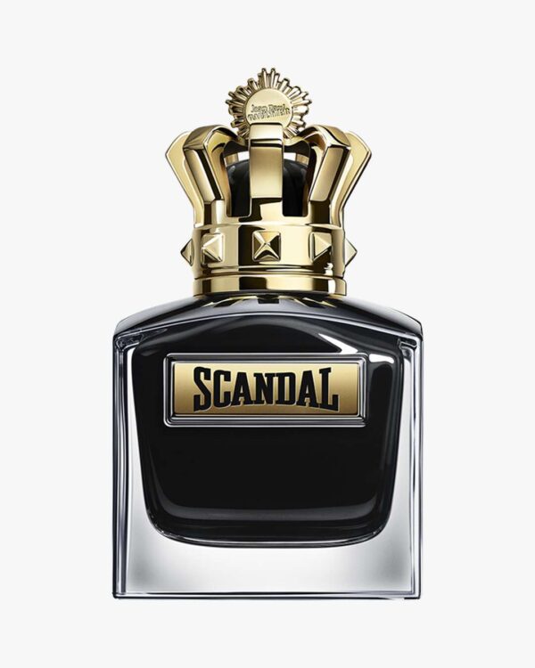 Scandal For Him Le Parfum (Størrelse: 100 ML)