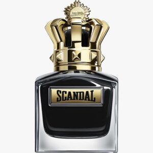 Scandal For Him Le Parfum (Størrelse: 50 ML)