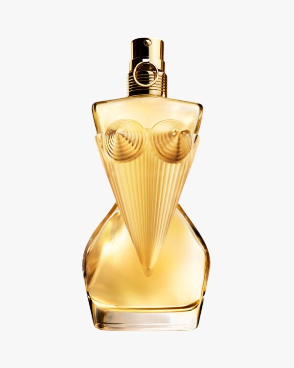 Gaultier Divine EdP (Størrelse: 30 ML)