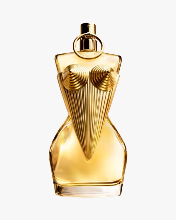 Gaultier Divine EdP (Størrelse: 100 ML)