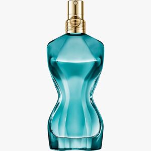 La Belle Paradise Garden EdP (Størrelse: 30 ML)