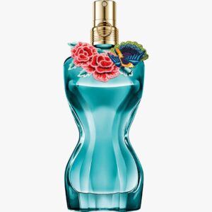 La Belle Paradise Garden EdP (Størrelse: 50 ML)