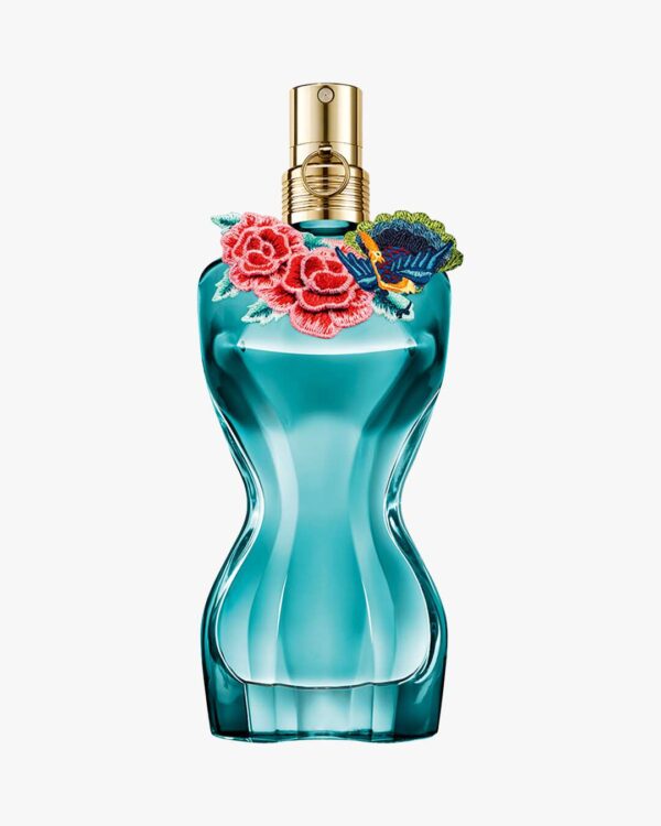 La Belle Paradise Garden EdP (Størrelse: 50 ML)