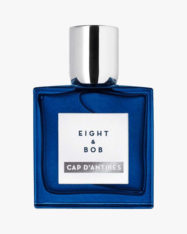 Cap D&apos;Antibes EdP (Størrelse: 100 ML)