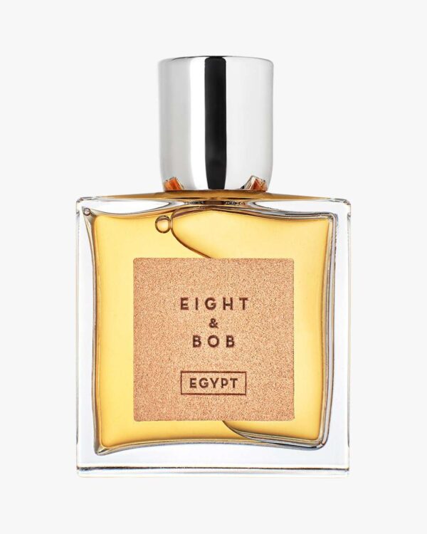 Egypt EdP (Størrelse: 100 ML)