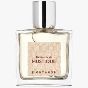 Mémoires de Mustique EdP (Størrelse: 100 ML)