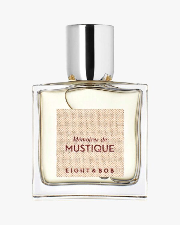 Mémoires de Mustique EdP (Størrelse: 100 ML)