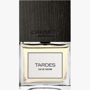 Tardes EdP (Størrelse: 50 ML)