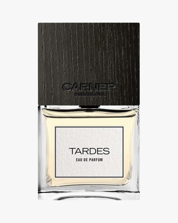 Tardes EdP (Størrelse: 50 ML)