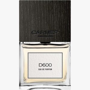 D600 EdP (Størrelse: 50 ML)